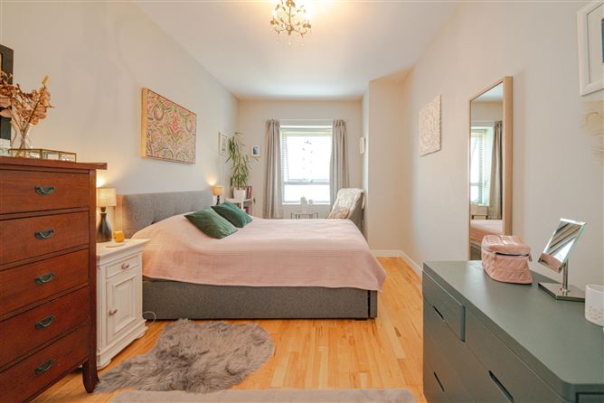 Apartment 45, Block A Metropolitan Apartments, Inchicore Road , Kilmainham, Dublin