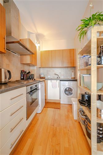 Apartment 45, Block A Metropolitan Apartments, Inchicore Road , Kilmainham, Dublin