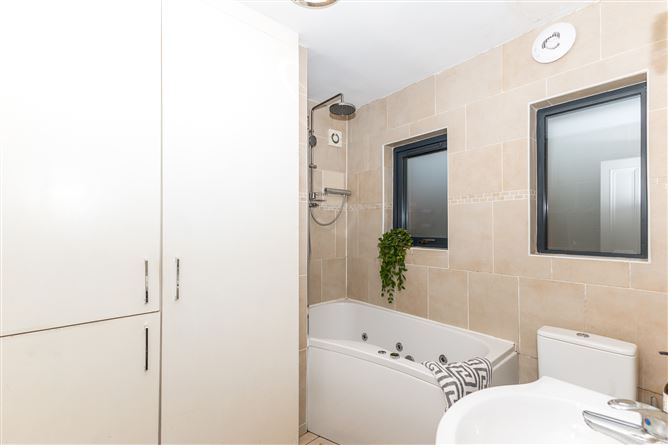 25 Ard Righ Road, Stoneybatter, Dublin 7