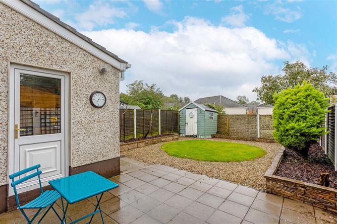 32 The Drive, Earl's Court, Kill, Kildare