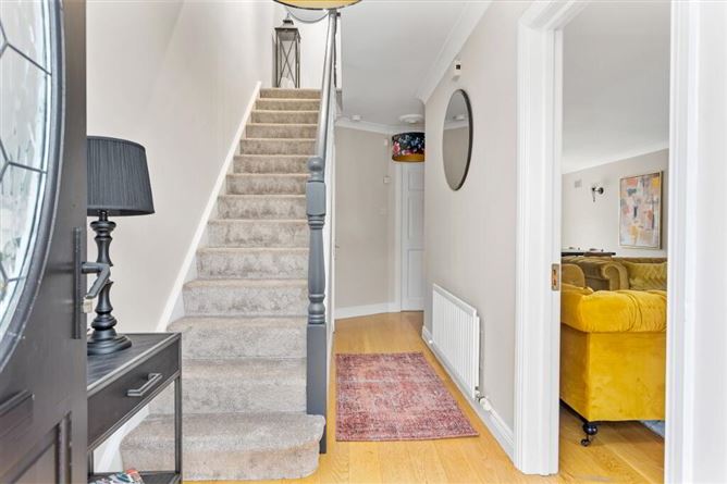 32 The Drive, Earl's Court, Kill, Kildare