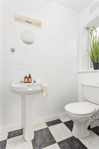 32 The Drive, Earl's Court, Kill, Kildare