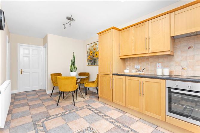 32 The Drive, Earl's Court, Kill, Kildare