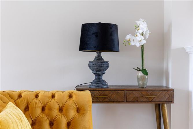32 The Drive, Earl's Court, Kill, Kildare