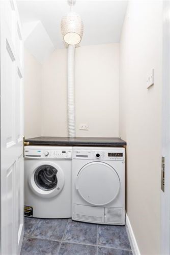 32 The Drive, Earl's Court, Kill, Kildare
