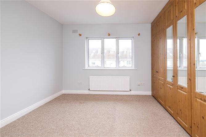 39 Belleville, Blackhorse Ave, Dublin 7