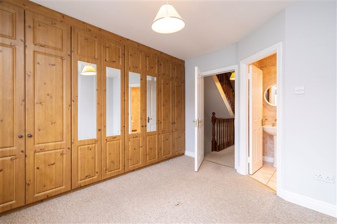 39 Belleville, Blackhorse Ave, Dublin 7