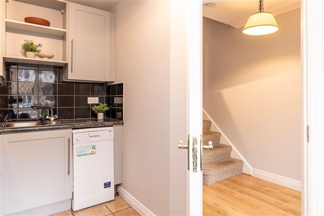 39 Belleville, Blackhorse Ave, Dublin 7