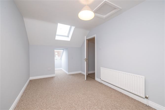 39 Belleville, Blackhorse Ave, Dublin 7