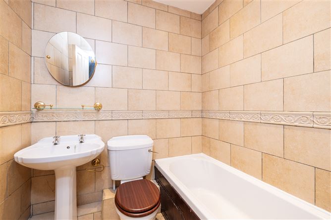 39 Belleville, Blackhorse Ave, Dublin 7