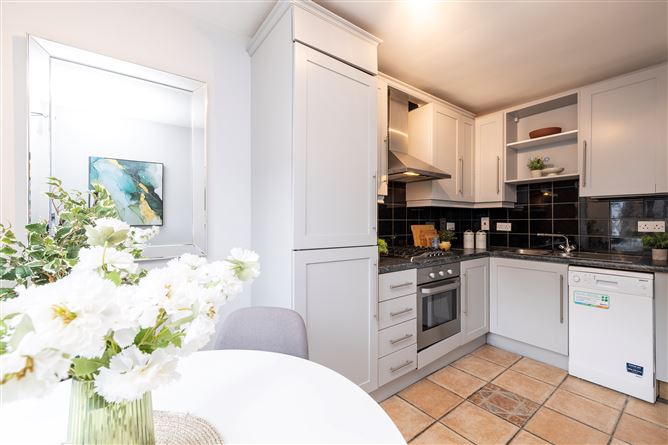 39 Belleville, Blackhorse Ave, Dublin 7