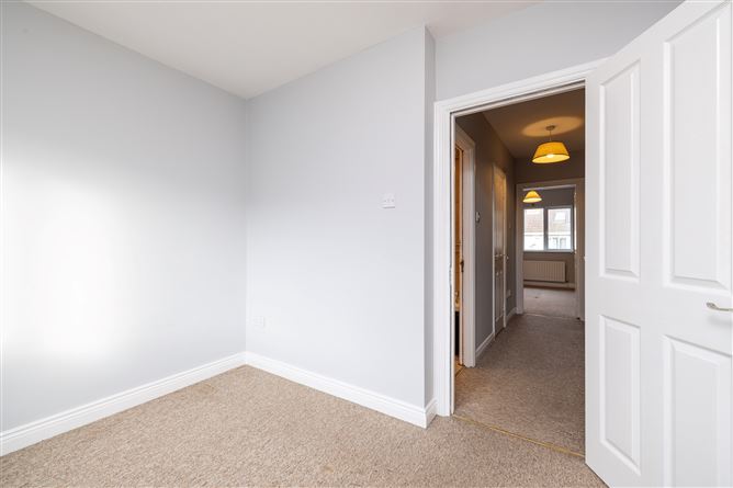 39 Belleville, Blackhorse Ave, Dublin 7