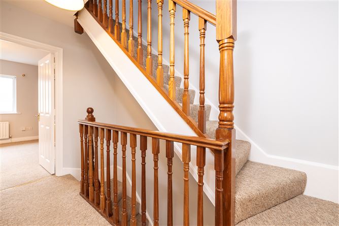 39 Belleville, Blackhorse Ave, Dublin 7