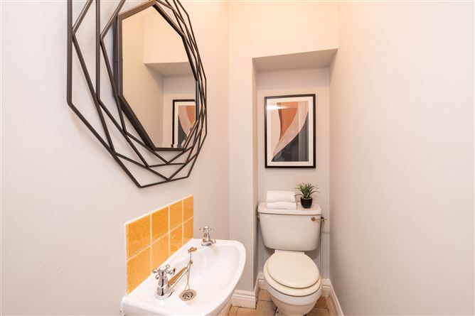 39 Belleville, Blackhorse Ave, Dublin 7