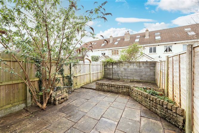 39 Belleville, Blackhorse Ave, Dublin 7