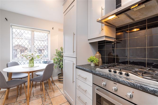 39 Belleville, Blackhorse Ave, Dublin 7