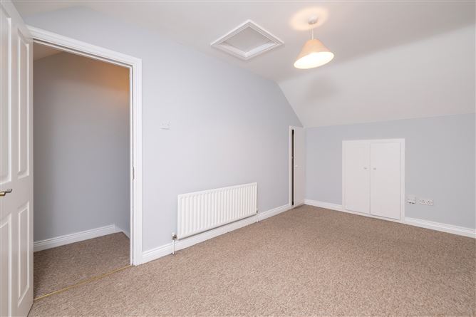 39 Belleville, Blackhorse Ave, Dublin 7