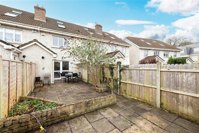 39 Belleville, Blackhorse Ave, Dublin 7