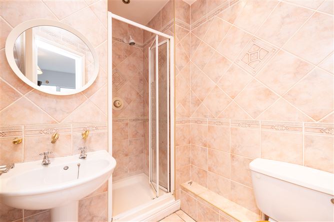 39 Belleville, Blackhorse Ave, Dublin 7