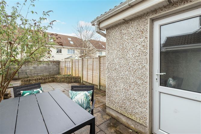 39 Belleville, Blackhorse Ave, Dublin 7