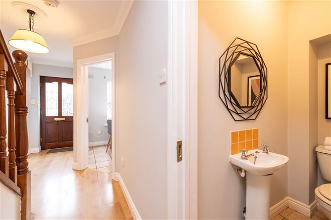 39 Belleville, Blackhorse Ave, Dublin 7