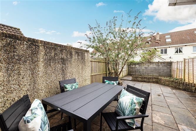39 Belleville, Blackhorse Ave, Dublin 7