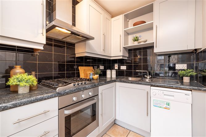 39 Belleville, Blackhorse Ave, Dublin 7