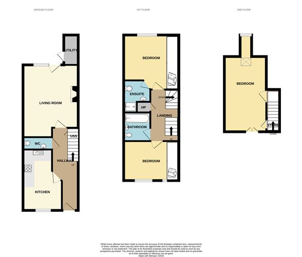 39 Belleville, Blackhorse Ave, Dublin 7