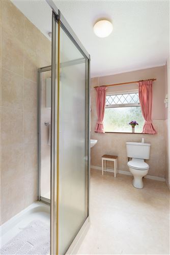 Woodlands, Kellystown, Ashford, Wicklow