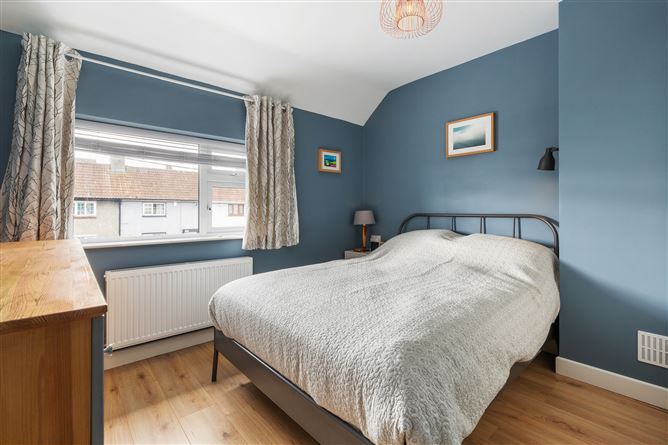 138 Quarry Road, Cabra, Dublin 7