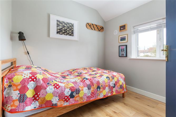 138 Quarry Road, Cabra, Dublin 7