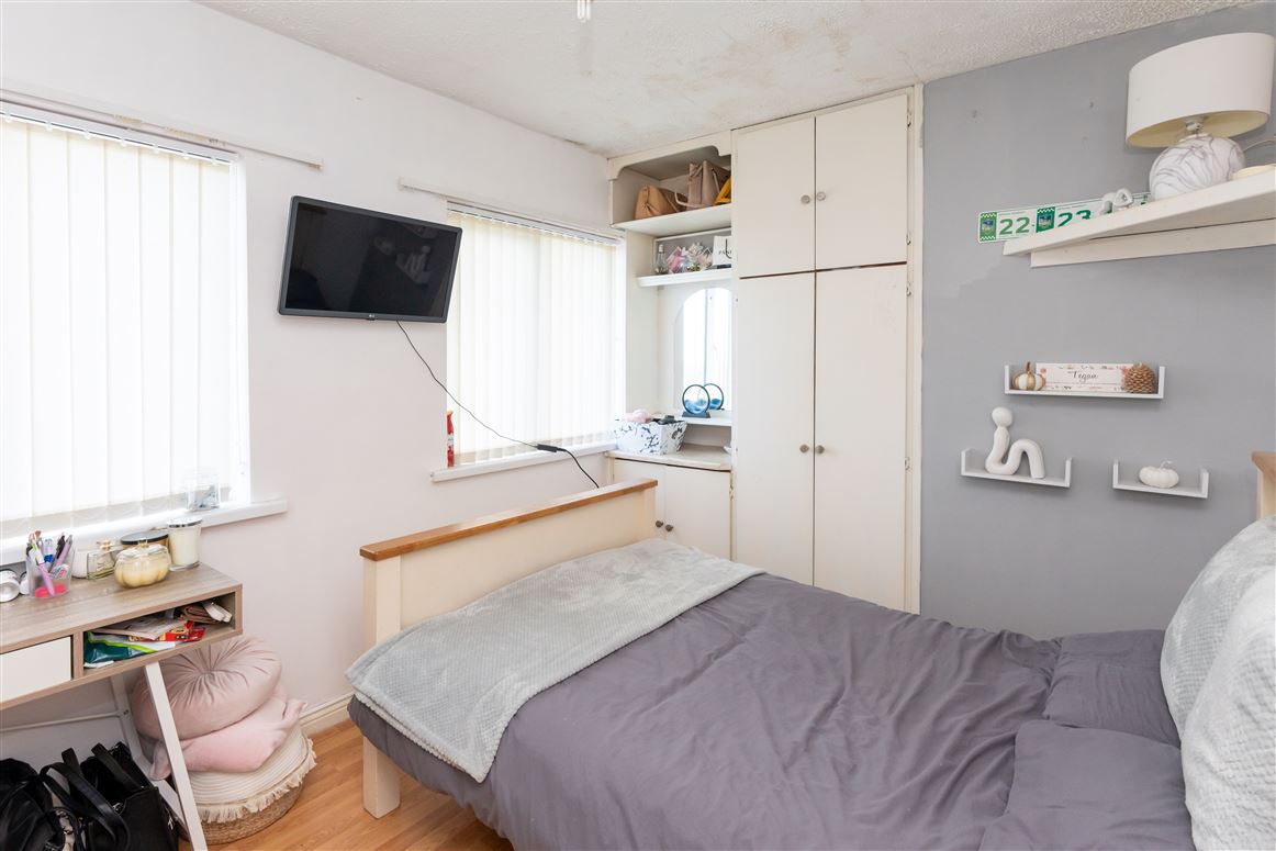 12 Vale View, Kilfinane, Limerick