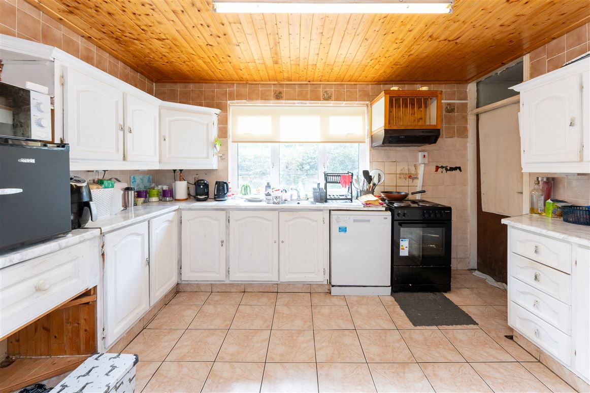 12 Vale View, Kilfinane, Limerick