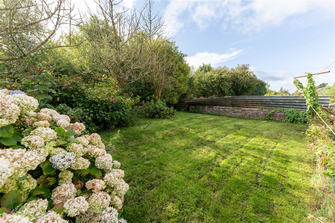 12 Vale View, Kilfinane, Limerick