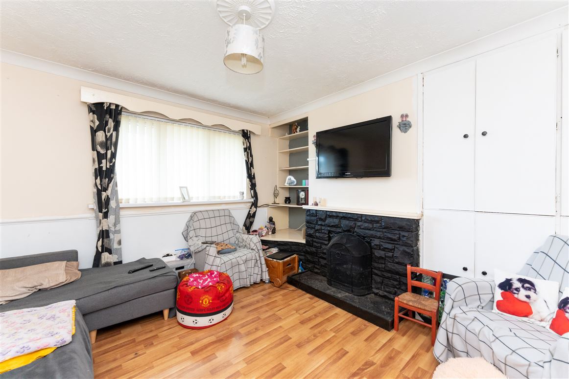 12 Vale View, Kilfinane, Limerick