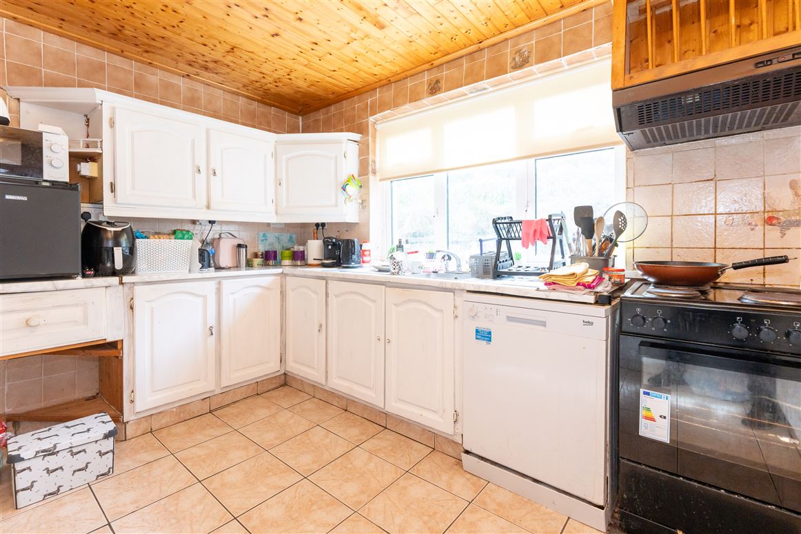 12 Vale View, Kilfinane, Limerick