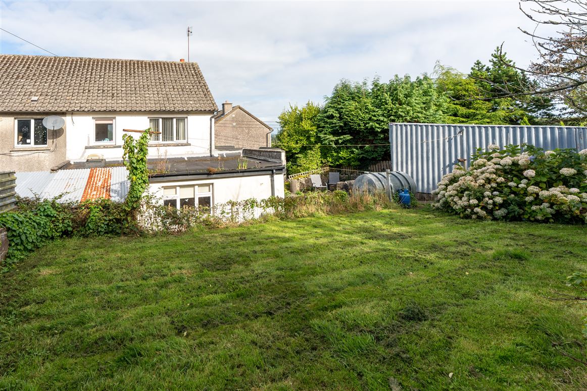 12 Vale View, Kilfinane, Limerick