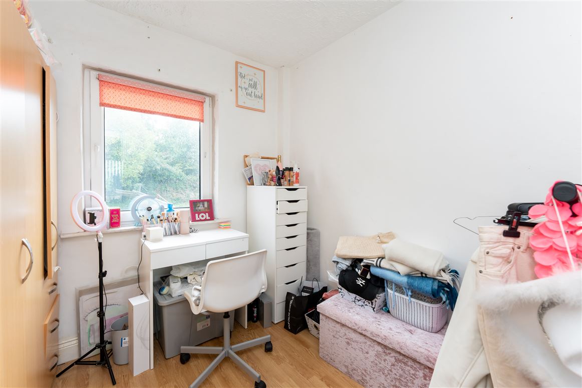 12 Vale View, Kilfinane, Limerick