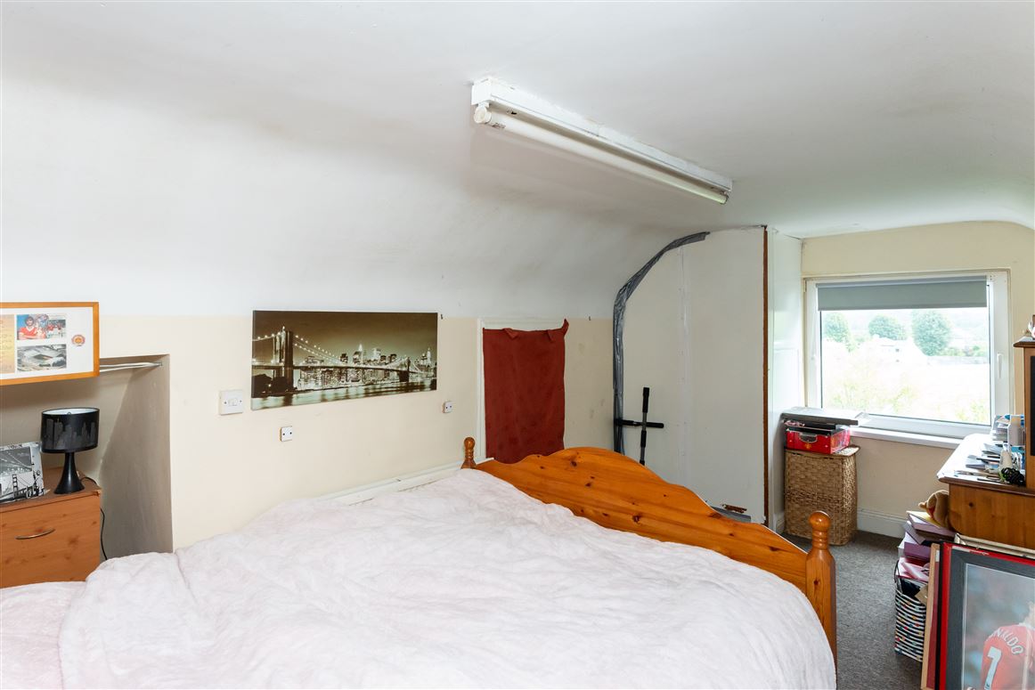 12 Vale View, Kilfinane, Limerick