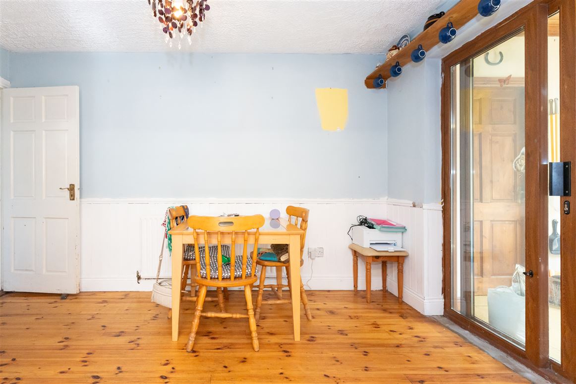 12 Vale View, Kilfinane, Limerick