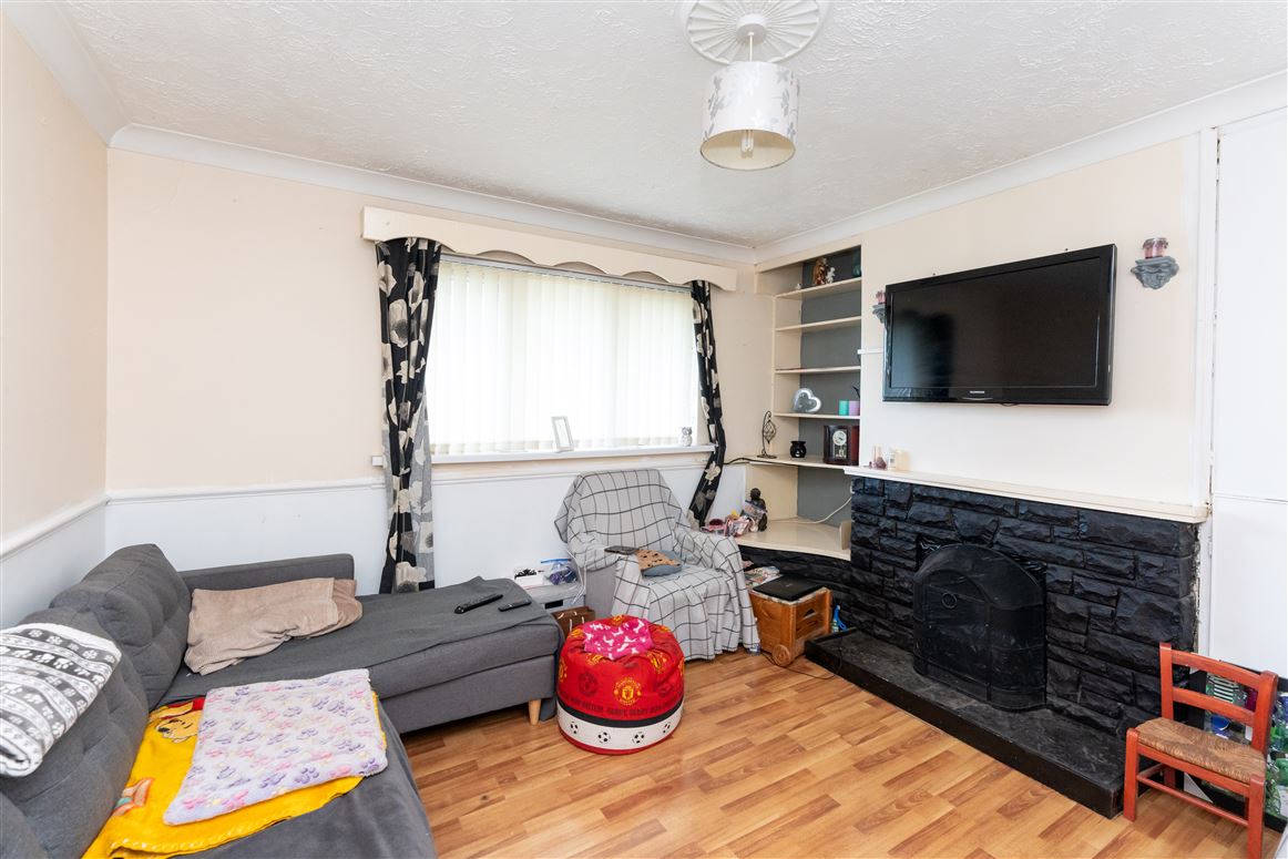 12 Vale View, Kilfinane, Limerick