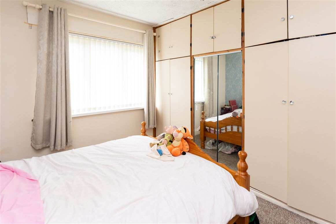 12 Vale View, Kilfinane, Limerick