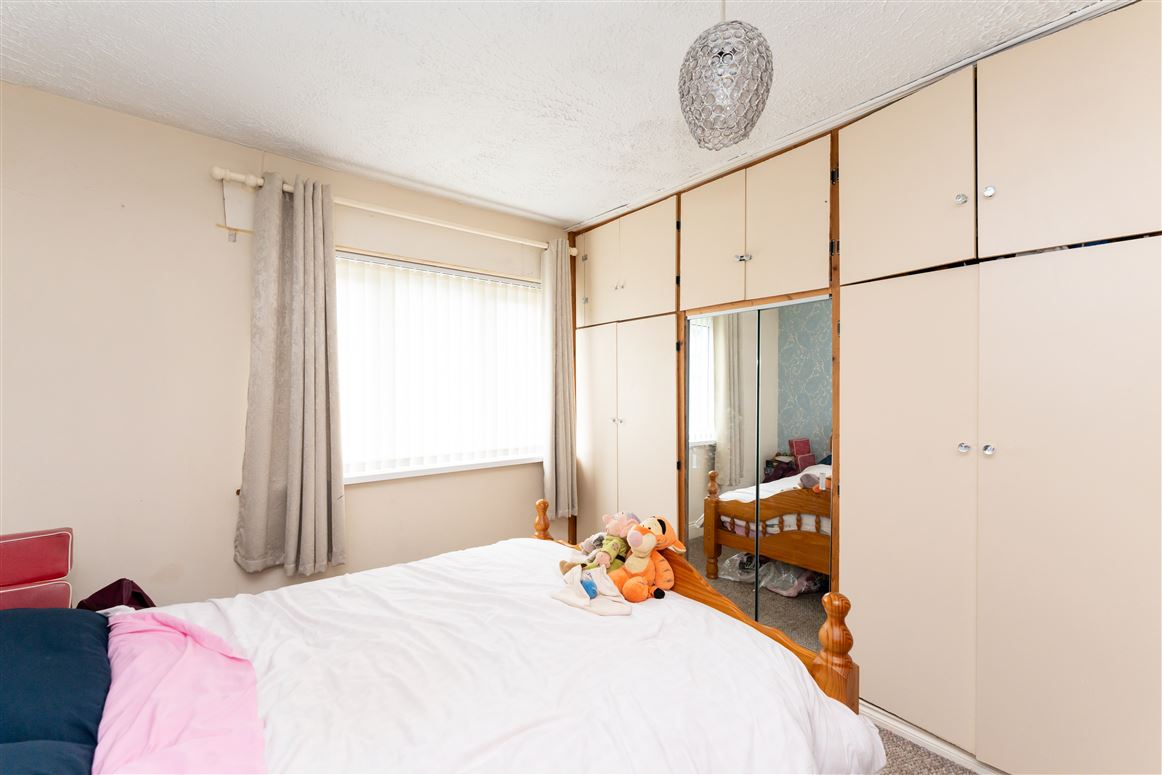 12 Vale View, Kilfinane, Limerick