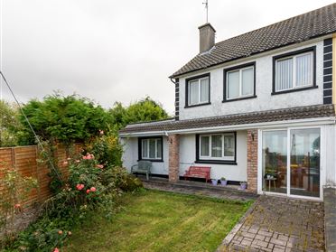 Image for 12 Vale View, Kilfinane, Limerick