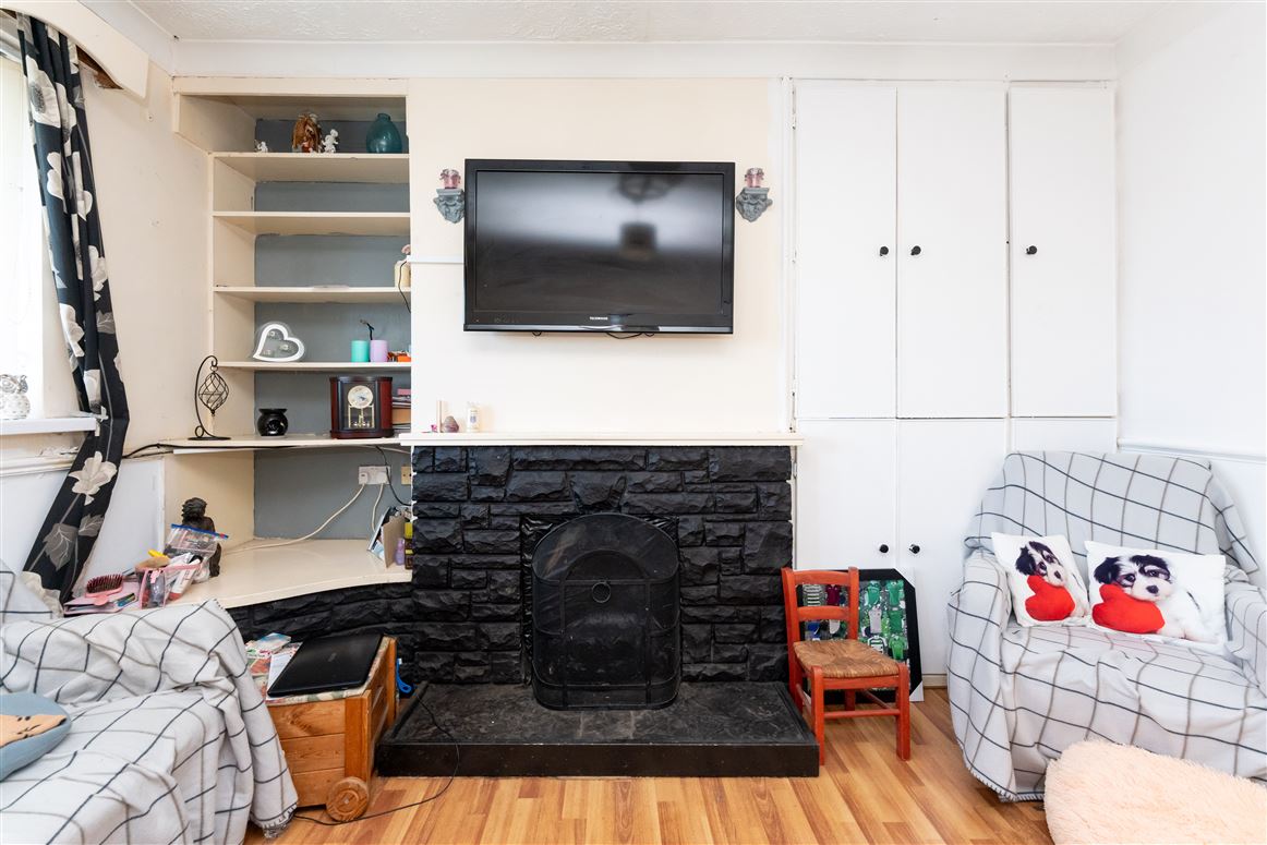 12 Vale View, Kilfinane, Limerick