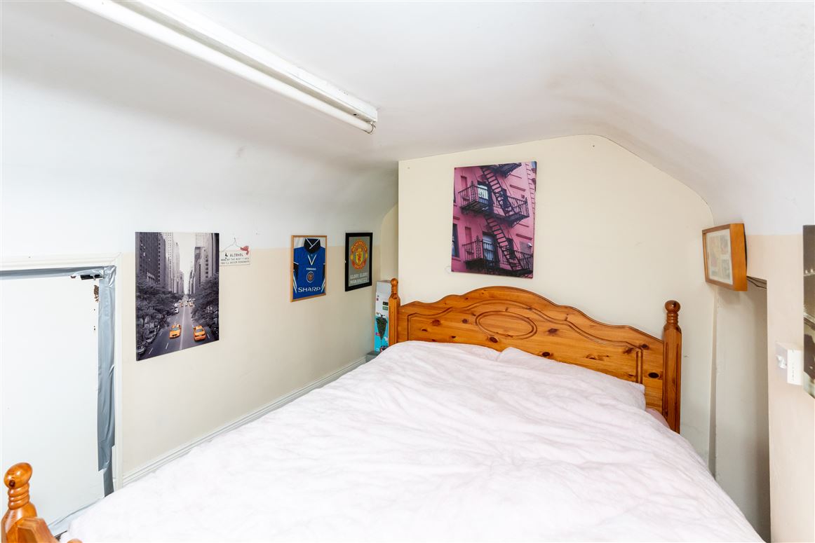 12 Vale View, Kilfinane, Limerick