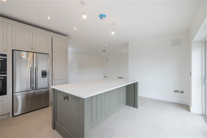 Type A/A1, Fermoyle Manor, Kilanerin, Gorey, Wexford
