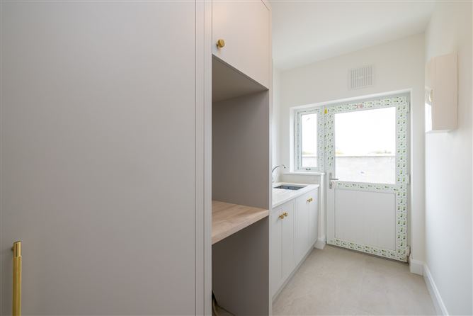 Type A/A1, Fermoyle Manor, Kilanerin, Gorey, Wexford
