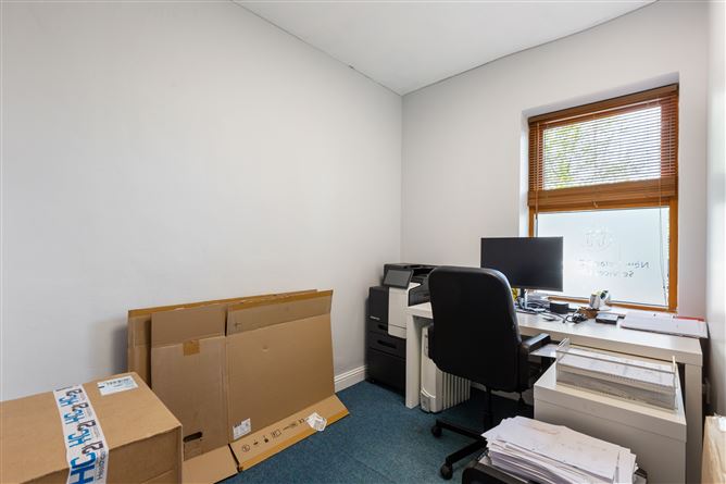 3A Woodlands Office Park, Southern Cross Road, Bray, Wicklow
