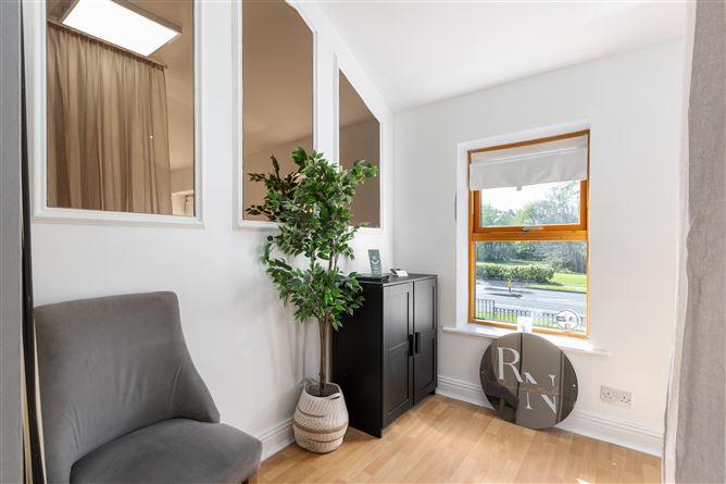 3A Woodlands Office Park, Southern Cross Road, Bray, Wicklow